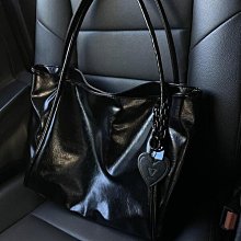 【冰絲防曬衣】男士超薄透氣外套速乾輕薄戶外衫夏季大尺碼男裝立領夾克 歷史價格詳細信息