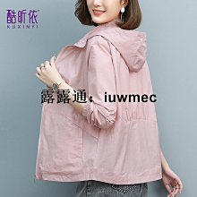 【熱賣】雙層竹木質線香盒臥香爐存香臥式香插家用室內鏤空沉香檀香熏香爐 歷史價格詳細信息