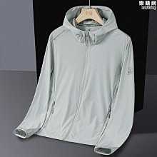 高彈力透氣防曬中空帽-黑色 歷史價格詳細信息