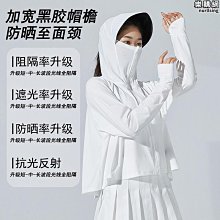 某焦高品質防曬服男夏季冰爽upf50硬核防曬衣女防紫外線透氣締造 歷史價格詳細信息