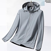 團購印logo戶外三合一可拆卸內膽沖鋒衣男大碼加厚抓絨防寒服外套-促銷 正品 現貨 歷史價格詳細信息