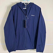 【零零】探路者皮膚衣女春夏新款戶外抗紫外線輕薄透氣防曬衣TAZJ82212 歷史價格詳細信息