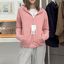 試衣間秋季男裝水洗寬鬆九分褲棉質休閒長褲牛仔色 461116/463545 歷史價格詳細信息