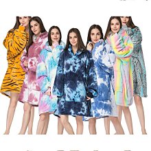 懶人印花抹布可水洗(50節) 隨機不挑款【小三美日】D336075 歷史價格詳細信息