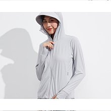 冰感防紫外線防曬衣拉鏈立領防曬瑜伽短袖高腰半身防走光百褶裙女 歷史價格詳細信息