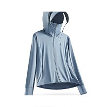 防曬皮膚衣.超薄透氣.輕量防水防曬服.防紫外線/釣魚衣/防曬風衣薄外套 歷史價格詳細信息