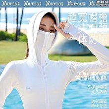專業戶外透氣冰絲防曬衣女款2023新款防紫外線輕薄款防曬服女夏季 歷史價格詳細信息