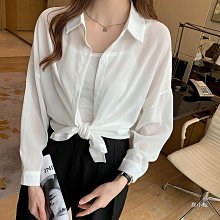 雪紡外套女長袖薄款2024年夏季防曬外搭開衫寬松休閑洋氣外穿披肩冰絲外套-kby科貝 歷史價格詳細信息