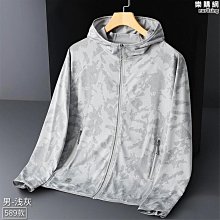 迷彩防曬衣女中長款2023夏新款長袖超仙透氣防曬服過膝洋氣薄外套-東方名居 歷史價格詳細信息