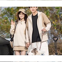 情侶UPF50+防曬衣女夏季新款輕薄防紫外線透氣冰絲防曬服男外套潮 歷史價格詳細信息