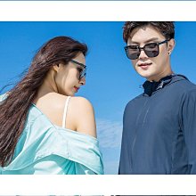 冰絲防曬衣男upf50防紫外線防曬服女時尚雲朵原紗可拆帽簷皮膚衣優質 歷史價格詳細信息