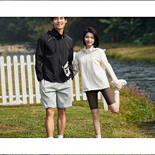 防曬衣女 透氣防曬衣女ins潮長袖短款開衫外套2020新款夏季薄款外搭帶帽服XDY超夯 正品 活動 優惠 歷史價格詳細信息