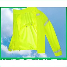 反光透氣遛喵 新款狗狗牽引繩 寵物牽引繩 繩狗繩 狗繩 遛狗繩 背心式寵物胸背帶 狗牽繩 狗繩 小中型犬牽引繩 寵 歷史價格詳細信息