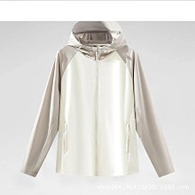 親子防曬衣母子夏季輕薄透氣速乾兒童抗UV電動車騎行防嗮衫女 歷史價格詳細信息