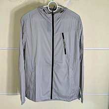 【零零】探路者皮膚衣女春夏新款戶外抗紫外線輕薄透氣防曬衣TAZJ82212 歷史價格詳細信息