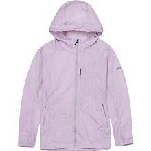 【零零】探路者皮膚衣女春夏新款戶外抗紫外線輕薄透氣防曬衣TAZJ82212 價格比較,價格查詢,歷史價格詳細信息