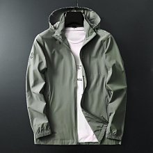 連帽防曬衣男冰絲upf50超薄透氣皮膚衣2024新款青少年潮防紫外線冰絲外套-kby科貝 歷史價格詳細信息