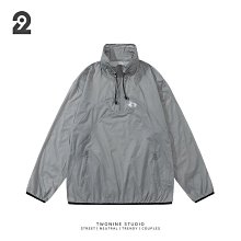 夏季新款立領半拉鏈速幹運動T恤 戶外健身跑步短袖彈力透氣登山服 歷史價格詳細信息