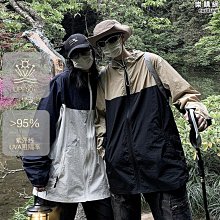 登山,旅遊,戶外防曬.時尚遮陽帽.夏日必備. 歷史價格詳細信息
