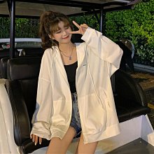 2023秋季款白色包臀裙女士半身裙簡約通勤ol風格高腰職業中裙多色-哈囉好物 歷史價格詳細信息
