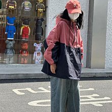 防曬衣女2023春夏季遮陽透氣抗UV纖薄原紗冰絲防嗮服連帽面罩 歷史價格詳細信息