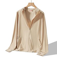 紫杉醇冰絲涼感服貼無痕內褲(超值5入組) 歷史價格詳細信息