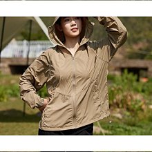 情侶UPF50+防曬衣女夏季新款輕薄防紫外線透氣冰絲防曬服男外套潮 歷史價格詳細信息