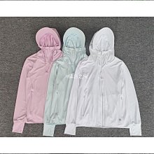 upf50冰絲防晒衣夏季速干網眼透氣外套輕薄外套涼感外套釣魚防晒衣戶外騎行運動外套防曬服夏天防紫外線寬松長袖連帽防曬外套满599免運 歷史價格詳細信息