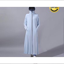 電動車防曬衣春夏季長款電瓶車騎車戶外出行遮陽防曬服女夏季神器-東方名居 歷史價格詳細信息