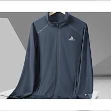 冰絲防曬服男夏季透氣外套男士戶外釣魚服青少年情侶裝防曬衣優質] 歷史價格詳細信息