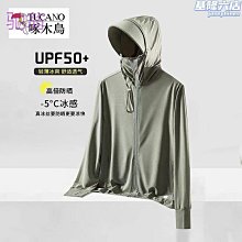 6ro德國Bauerfeind/保而防P3跑步羽毛球籃球護膝半月板髕骨運動護 歷史價格詳細信息