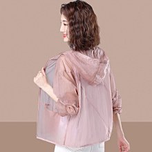 優質薄外套休閒夾克男秋季百搭針織外套針織衫外套 新款秋冬休閒男士外套毛衣翻領針織衫青年長袖韓版寬鬆毛線外套男天天精 歷史價格詳細信息