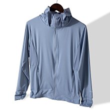 優質夏季冰絲防曬衣男印花防紫外線薄款透氣防曬服戶外速幹垂釣衣】 歷史價格詳細信息