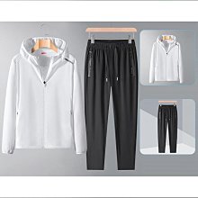 優質薄外套休閒夾克男秋季百搭針織外套針織衫外套 新款秋冬休閒男士外套毛衣翻領針織衫青年長袖韓版寬鬆毛線外套男天天精 歷史價格詳細信息