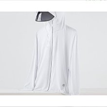 優質情侶防曬衣套裝男款夏季冰絲速幹休閒運動服薄款戶外爬山兩件 歷史價格詳細信息