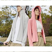 優質情侶防曬衣套裝男款夏季冰絲速幹休閒運動服薄款戶外爬山兩件 歷史價格詳細信息