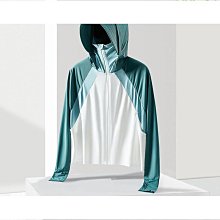 冰絲防曬衣女夏季高彈透氣薄款防紫外線upf50釣魚服團體印製logo 歷史價格詳細信息