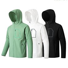 優質薄外套休閒夾克男秋季百搭針織外套針織衫外套 新款秋冬休閒男士外套毛衣翻領針織衫青年長袖韓版寬鬆毛線外套男天天精 歷史價格詳細信息