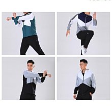 優質夏季冰絲防曬衣男印花防紫外線薄款透氣防曬服戶外速幹垂釣衣】 歷史價格詳細信息