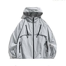 優質情侶防曬衣套裝男款夏季冰絲速幹休閒運動服薄款戶外爬山兩件 歷史價格詳細信息