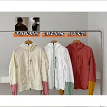 優質薄外套休閒夾克男秋季百搭針織外套針織衫外套 新款秋冬休閒男士外套毛衣翻領針織衫青年長袖韓版寬鬆毛線外套男天天精 歷史價格詳細信息