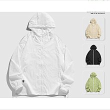 優質情侶防曬衣套裝男款夏季冰絲速幹休閒運動服薄款戶外爬山兩件 歷史價格詳細信息