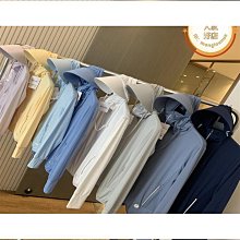 優質情侶防曬衣套裝男款夏季冰絲速幹休閒運動服薄款戶外爬山兩件 歷史價格詳細信息