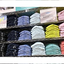 皮膚衣防曬衣女2022年新款夏季女士外套透氣開衫春秋裝薄款上衣百搭 歷史價格詳細信息