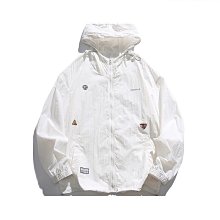 情侶防曬衣男速幹透氣防曬服女upf50防紫外線冰絲夏季防曬衣伊人 歷史價格詳細信息