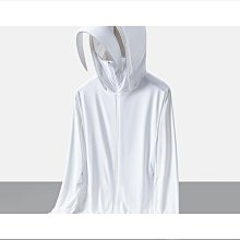 【舒適】防曬冰絲速乾褲  運動休閒褲   彈力束口長褲   男女夏季  薄款  戶外新款 歷史價格詳細信息