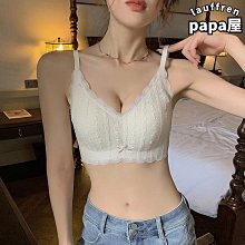 優質夏季冰絲防曬衣男印花防紫外線薄款透氣防曬服戶外速幹垂釣衣】 歷史價格詳細信息