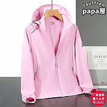 新款奶優質皮藝床懸浮床帶led氛圍燈臥室床尺寸顏色可定 歷史價格詳細信息