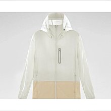 某焦高品質防曬服男夏季冰爽upf50硬核防曬衣女防紫外線透氣締造 歷史價格詳細信息