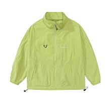 優質夏季冰絲防曬衣男印花防紫外線薄款透氣防曬服戶外速幹垂釣衣】 歷史價格詳細信息